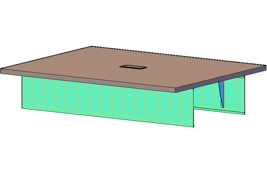 https://ecad.ki.com/LIBRARYIMAGES\CONZONE/CZBCR4254N1MPC.png